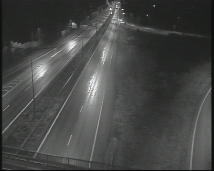 Kelikamerat Kuva Tie 7 Kotka Suurniitty, Kotka, Kymenlaakso