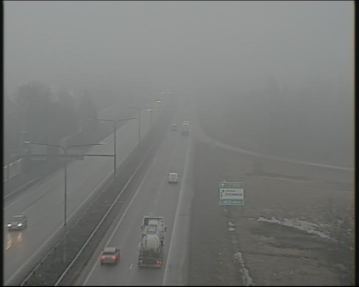 Kelikamerat Kuva Tie 7 Kotka Suurniitty, Kotka, Kymenlaakso