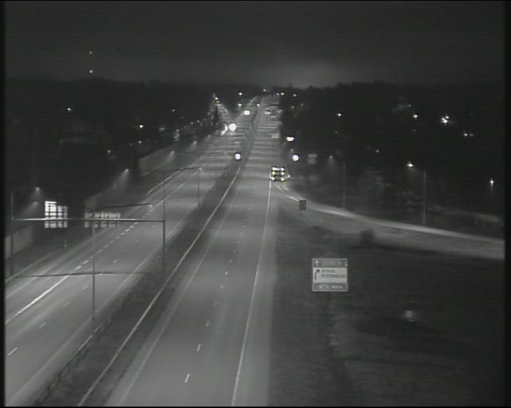 Kelikamerat Kuva Tie 7 Kotka Suurniitty, Kotka, Kymenlaakso