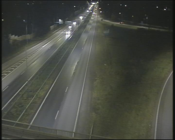 Kelikamerat Kuva Tie 7 Kotka Suurniitty, Kotka, Kymenlaakso