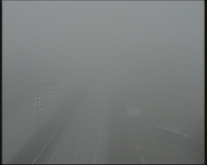 Kelikamerat Kuva Tie 7 Kotka Suurniitty, Kotka, Kymenlaakso