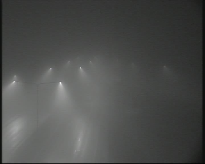 Kelikamerat Kuva Tie 7 Kotka Suurniitty, Kotka, Kymenlaakso