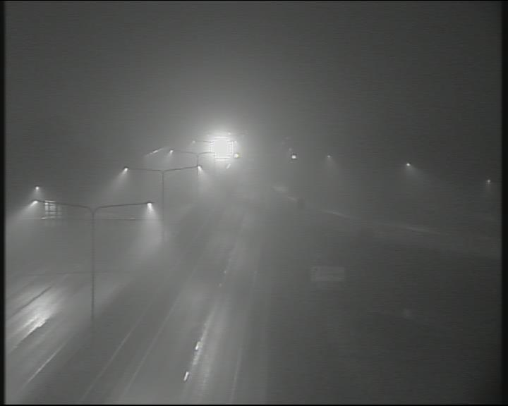 Kelikamerat Kuva Tie 7 Kotka Suurniitty, Kotka, Kymenlaakso