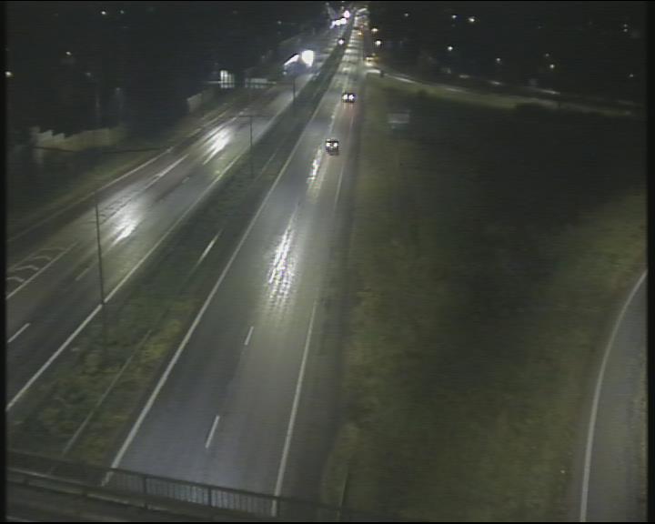 Kelikamerat Kuva Tie 7 Kotka Suurniitty, Kotka, Kymenlaakso