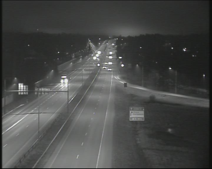 Kelikamerat Kuva Tie 7 Kotka Suurniitty, Kotka, Kymenlaakso