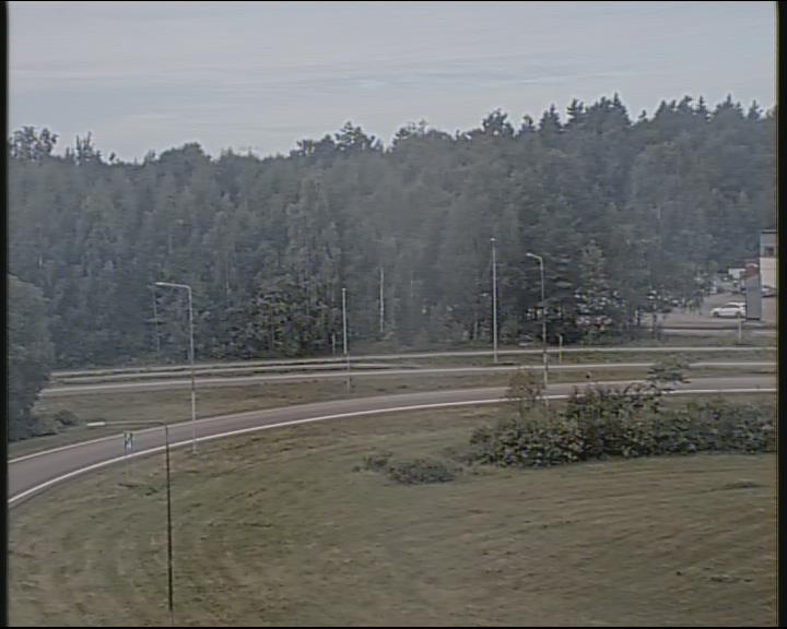 Kelikamerat Kuva Tie 7 Kotka Suurniitty, Kotka, Kymenlaakso