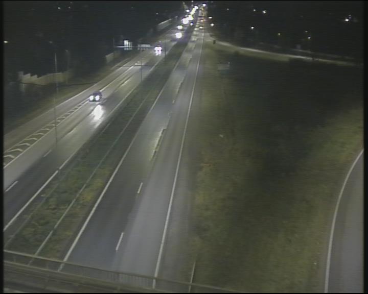 Kelikamerat Kuva Tie 7 Kotka Suurniitty, Kotka, Kymenlaakso