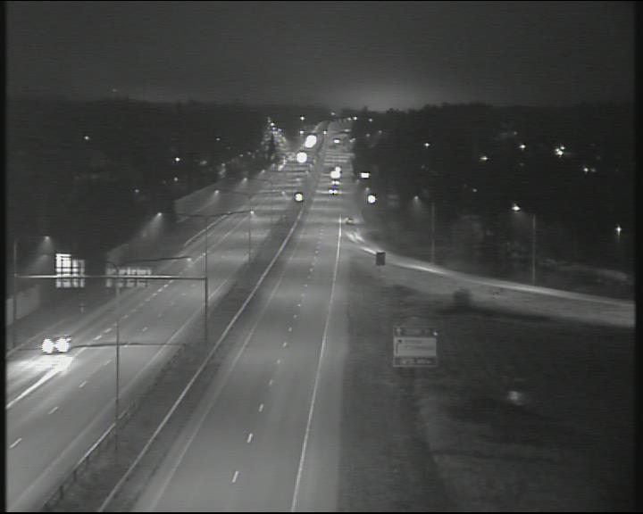 Kelikamerat Kuva Tie 7 Kotka Suurniitty, Kotka, Kymenlaakso