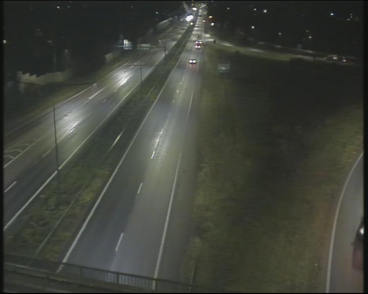 Kelikamerat Kuva Tie 7 Kotka Suurniitty, Kotka, Kymenlaakso