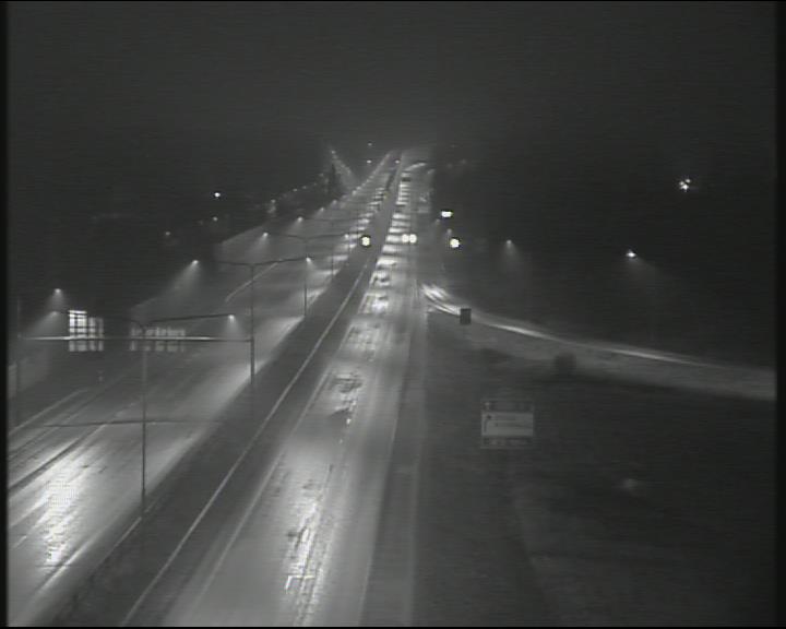 Kelikamerat Kuva Tie 7 Kotka Suurniitty, Kotka, Kymenlaakso