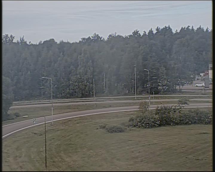 Kelikamerat Kuva Tie 7 Kotka Suurniitty, Kotka, Kymenlaakso