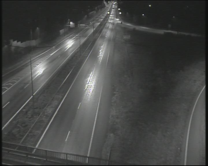 Kelikamerat Kuva Tie 7 Kotka Suurniitty, Kotka, Kymenlaakso