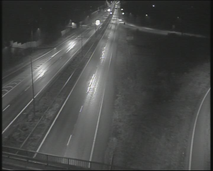 Kelikamerat Kuva Tie 7 Kotka Suurniitty, Kotka, Kymenlaakso