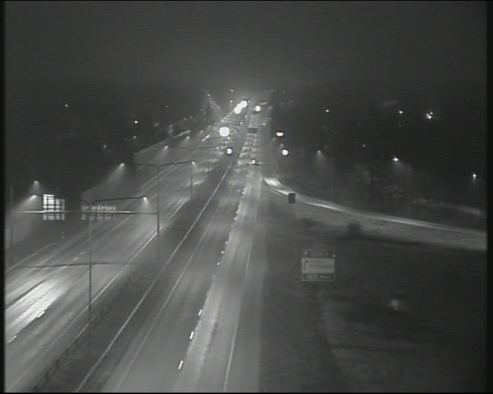 Kelikamerat Kuva Tie 7 Kotka Suurniitty, Kotka, Kymenlaakso