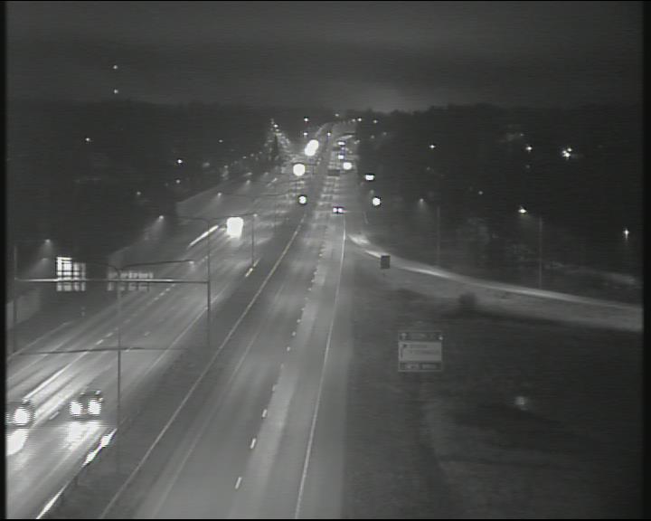 Kelikamerat Kuva Tie 7 Kotka Suurniitty, Kotka, Kymenlaakso