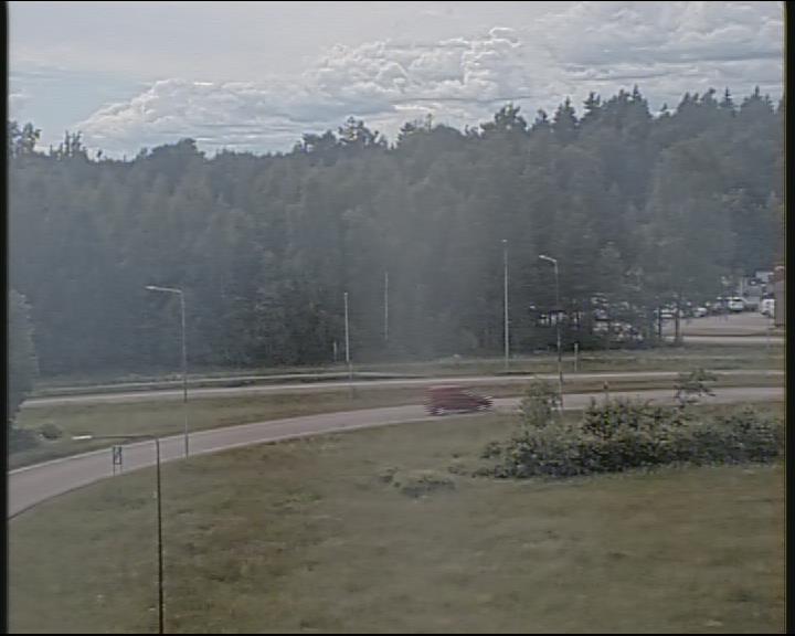 Kelikamerat Kuva Tie 7 Kotka Suurniitty, Kotka, Kymenlaakso