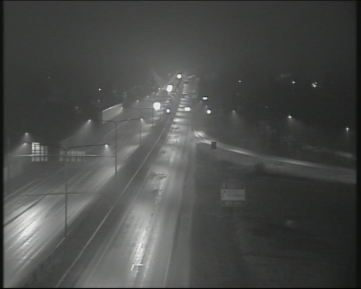 Kelikamerat Kuva Tie 7 Kotka Suurniitty, Kotka, Kymenlaakso