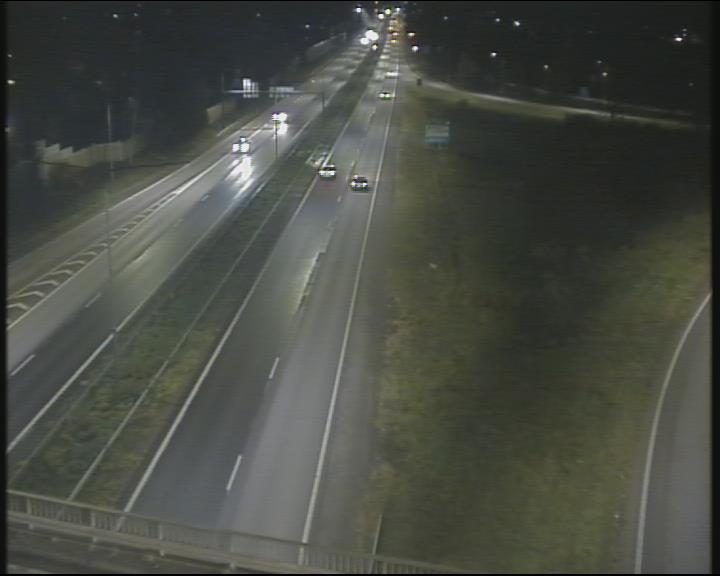 Kelikamerat Kuva Tie 7 Kotka Suurniitty, Kotka, Kymenlaakso