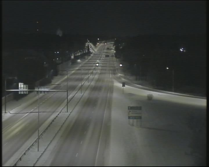 Kelikamerat Kuva Tie 7 Kotka Suurniitty, Kotka, Kymenlaakso