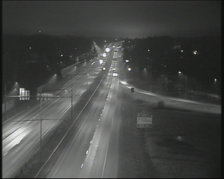 Kelikamerat Kuva Tie 7 Kotka Suurniitty, Kotka, Kymenlaakso