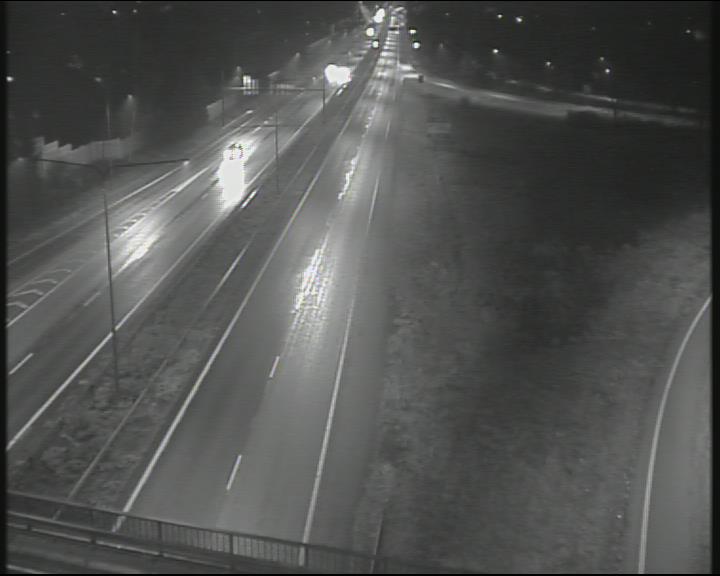 Kelikamerat Kuva Tie 7 Kotka Suurniitty, Kotka, Kymenlaakso