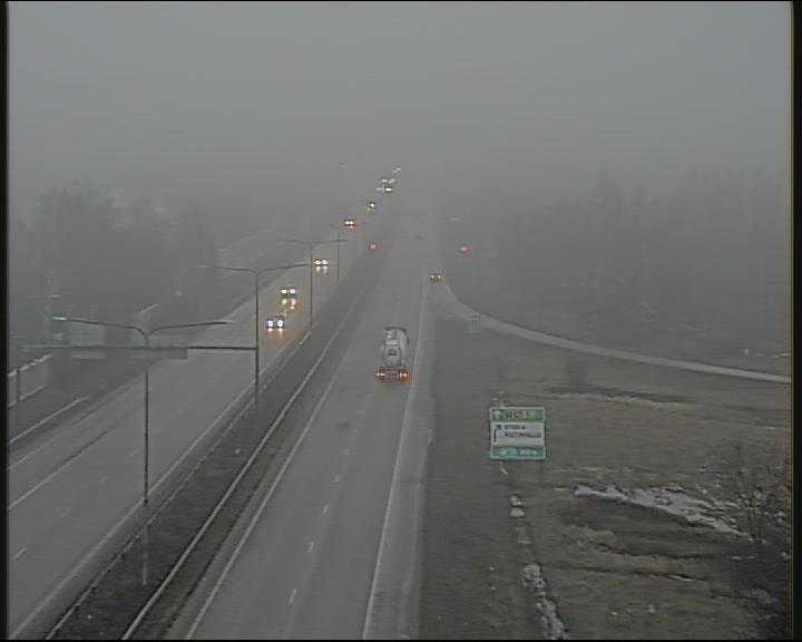 Kelikamerat Kuva Tie 7 Kotka Suurniitty, Kotka, Kymenlaakso