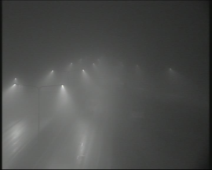 Kelikamerat Kuva Tie 7 Kotka Suurniitty, Kotka, Kymenlaakso