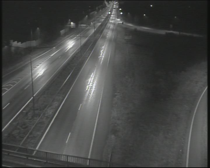 Kelikamerat Kuva Tie 7 Kotka Suurniitty, Kotka, Kymenlaakso