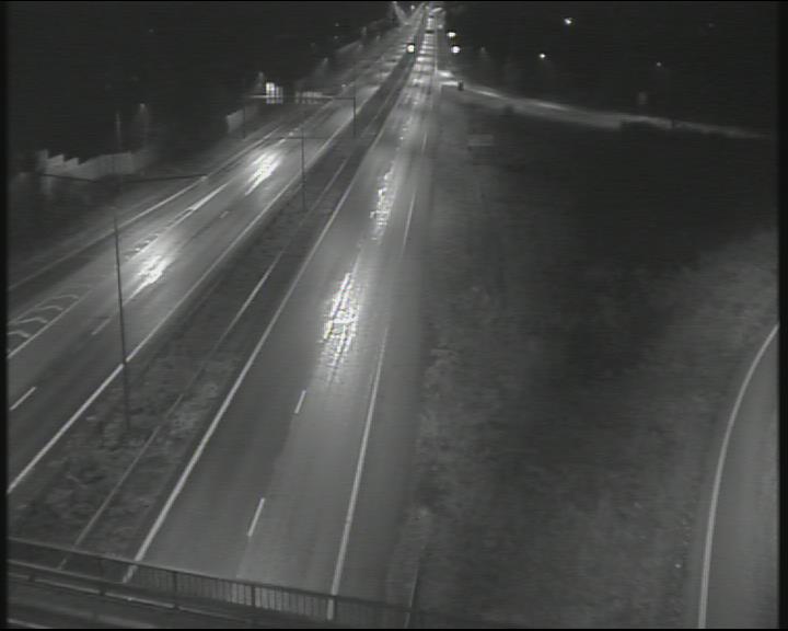 Kelikamerat Kuva Tie 7 Kotka Suurniitty, Kotka, Kymenlaakso