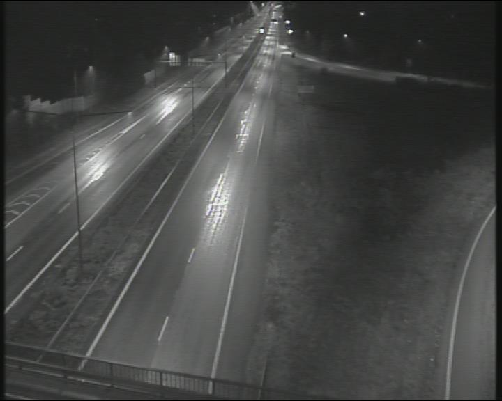 Kelikamerat Kuva Tie 7 Kotka Suurniitty, Kotka, Kymenlaakso