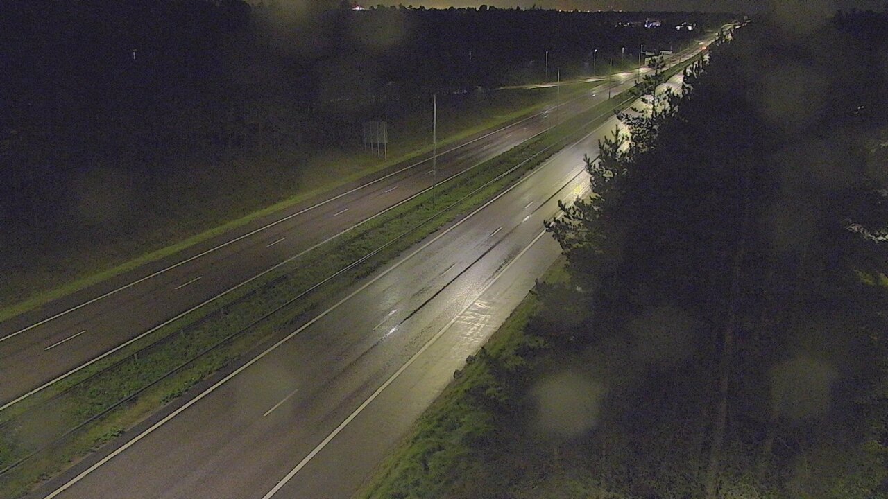 Kelikamerat Kuva Tie 7 Kotka Otsola, Kotka, Kymenlaakso