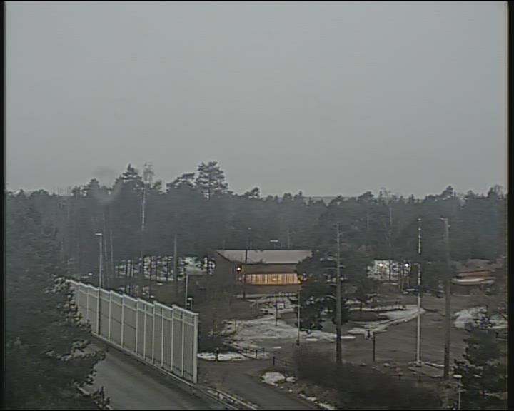 Kelikamerat Kuva Tie 7 Kotka Otsola, Kotka, Kymenlaakso