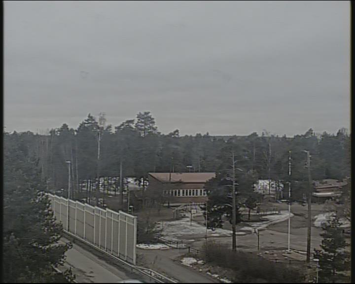 Kelikamerat Kuva Tie 7 Kotka Otsola, Kotka, Kymenlaakso