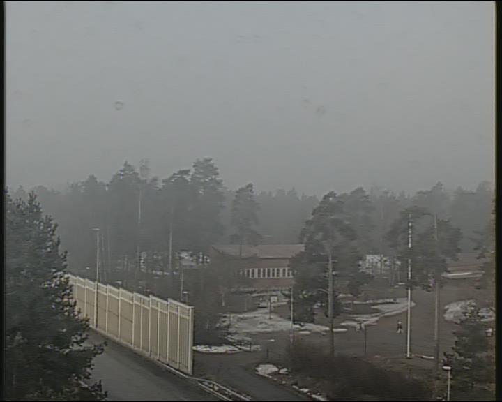 Kelikamerat Kuva Tie 7 Kotka Otsola, Kotka, Kymenlaakso