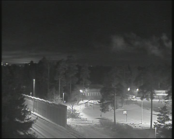 Kelikamerat Kuva Tie 7 Kotka Otsola, Kotka, Kymenlaakso