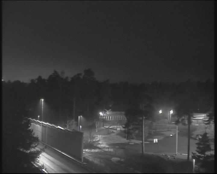 Kelikamerat Kuva Tie 7 Kotka Otsola, Kotka, Kymenlaakso