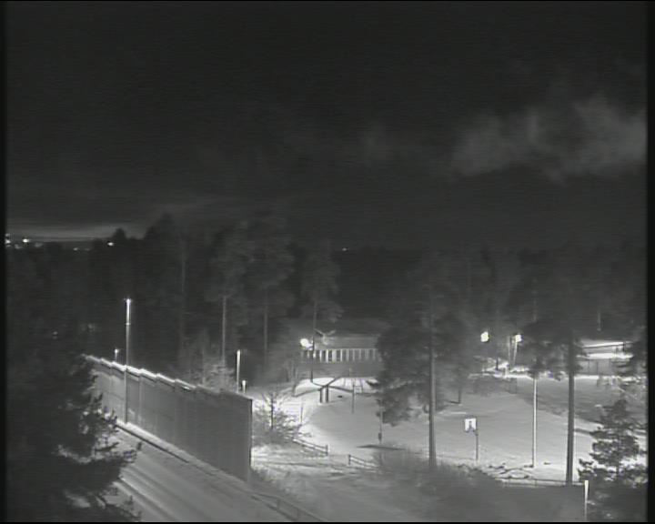 Kelikamerat Kuva Tie 7 Kotka Otsola, Kotka, Kymenlaakso