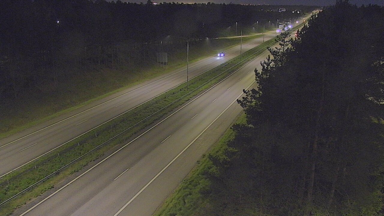 Kelikamerat Kuva Tie 7 Kotka Otsola, Kotka, Kymenlaakso