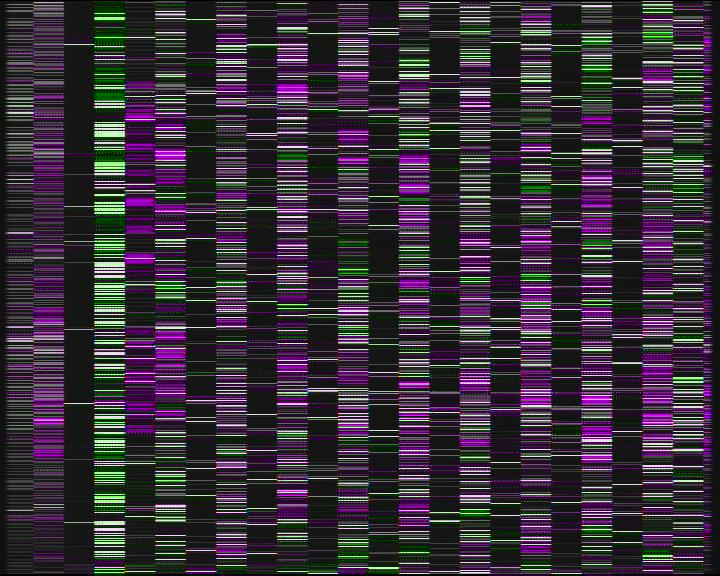 Kelikamerat Kuva Tie 7 Kotka Otsola, Kotka, Kymenlaakso