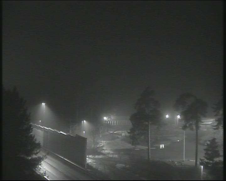 Kelikamerat Kuva Tie 7 Kotka Otsola, Kotka, Kymenlaakso