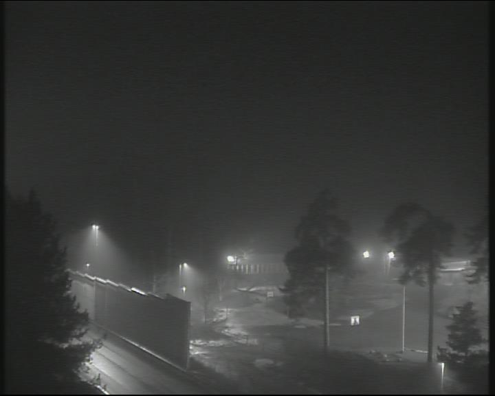 Kelikamerat Kuva Tie 7 Kotka Otsola, Kotka, Kymenlaakso