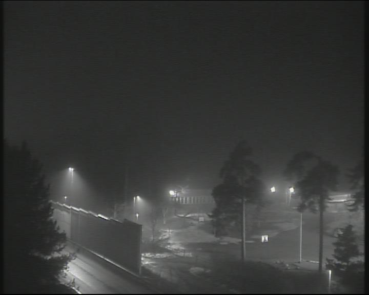 Kelikamerat Kuva Tie 7 Kotka Otsola, Kotka, Kymenlaakso