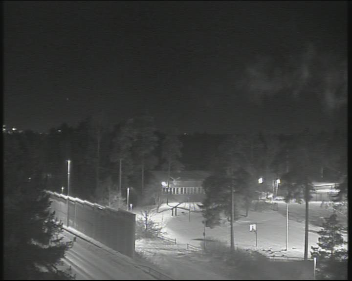 Kelikamerat Kuva Tie 7 Kotka Otsola, Kotka, Kymenlaakso