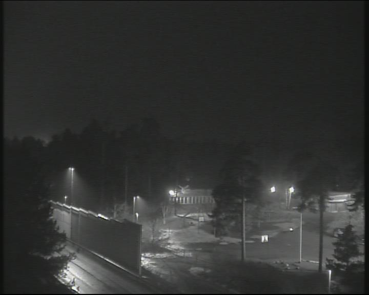 Kelikamerat Kuva Tie 7 Kotka Otsola, Kotka, Kymenlaakso