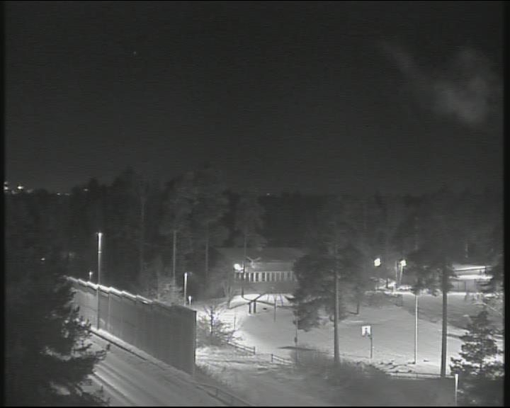 Kelikamerat Kuva Tie 7 Kotka Otsola, Kotka, Kymenlaakso