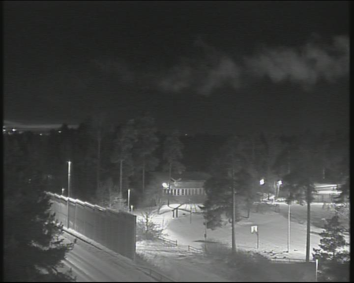 Kelikamerat Kuva Tie 7 Kotka Otsola, Kotka, Kymenlaakso