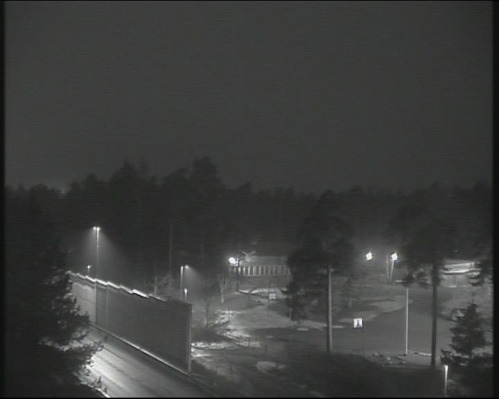 Kelikamerat Kuva Tie 7 Kotka Otsola, Kotka, Kymenlaakso