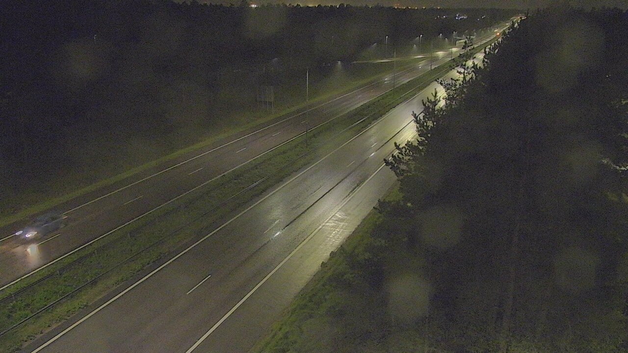 Kelikamerat Kuva Tie 7 Kotka Otsola, Kotka, Kymenlaakso