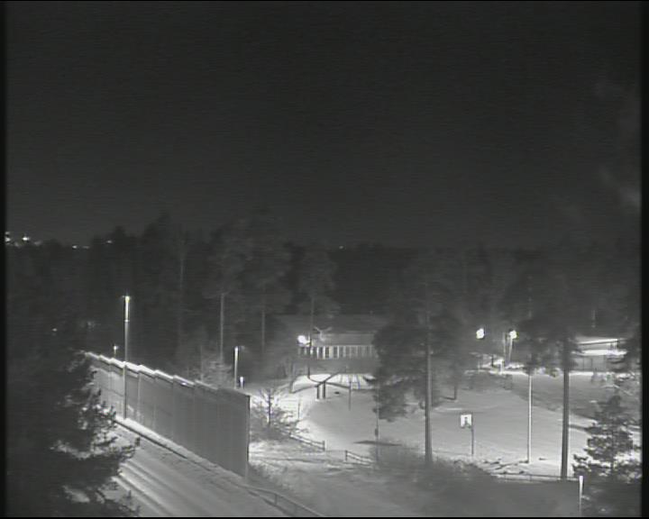 Kelikamerat Kuva Tie 7 Kotka Otsola, Kotka, Kymenlaakso