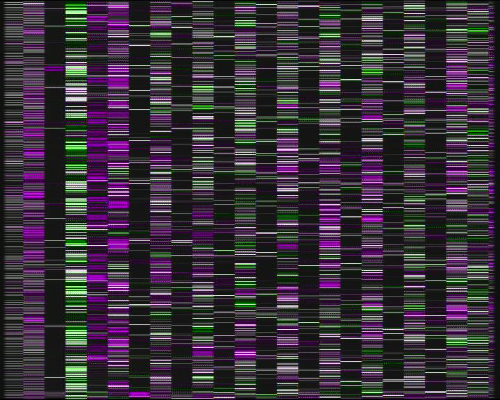 Kelikamerat Kuva Tie 7 Kotka Otsola, Kotka, Kymenlaakso